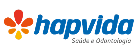 hapvida